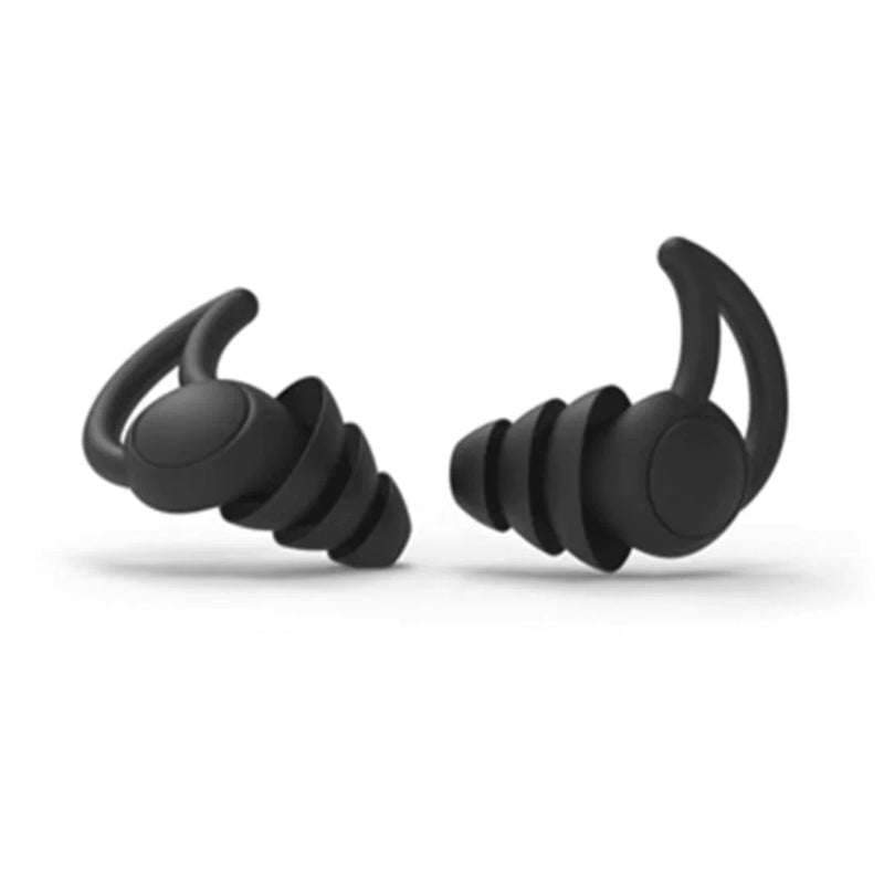 Abafador Auricular para Dormir - SleepBuds