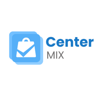 Mix Center